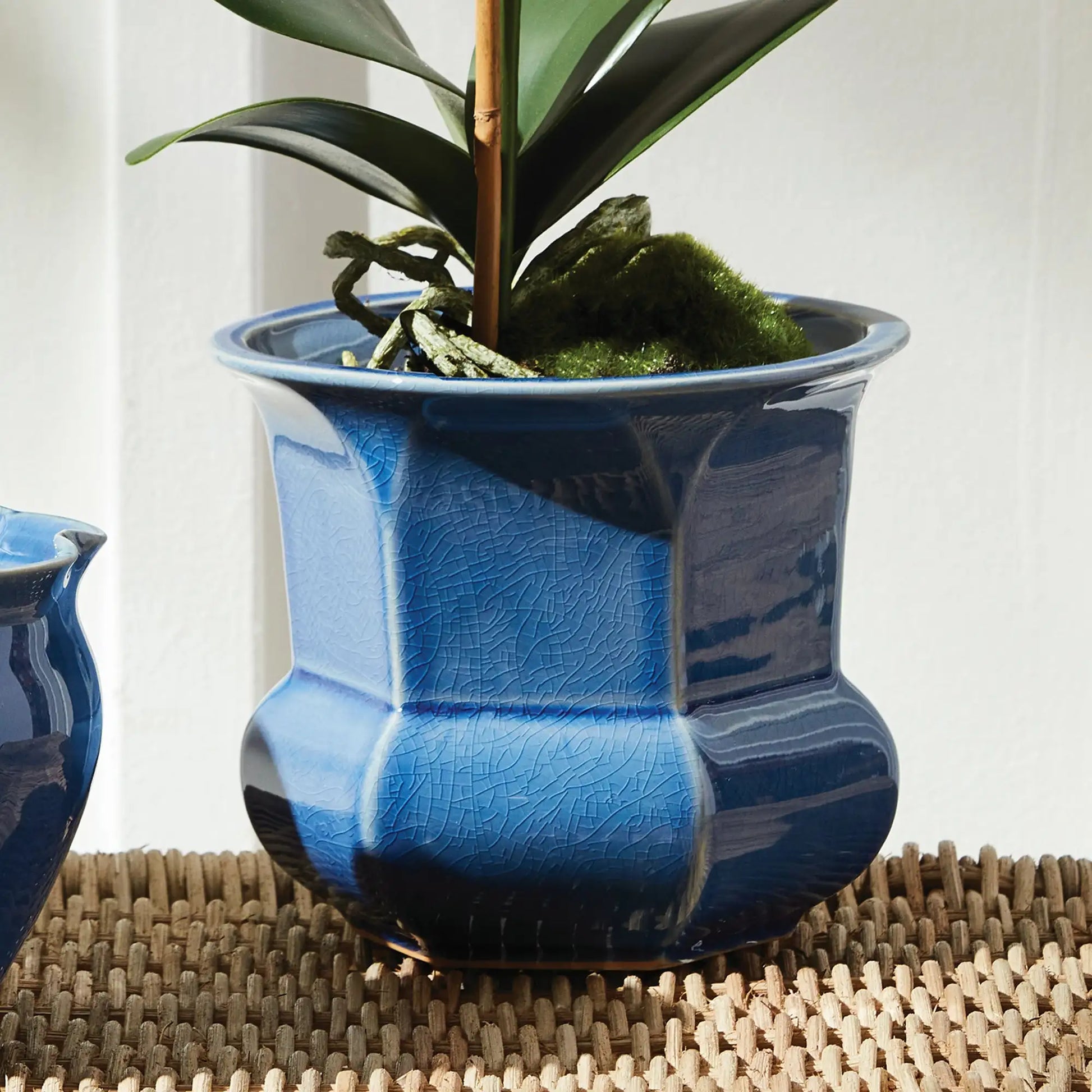 MADISON POT - view 2