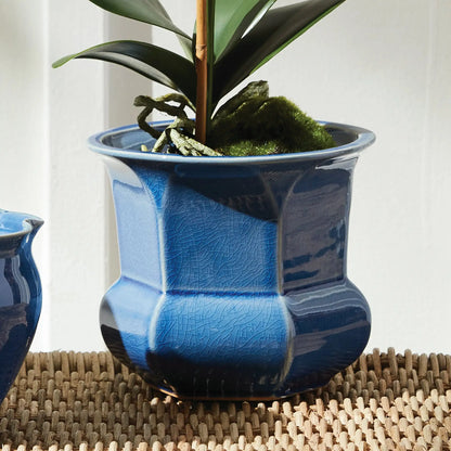 MADISON POT - view 2