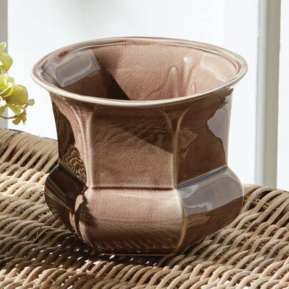 MADISON POT - view 2