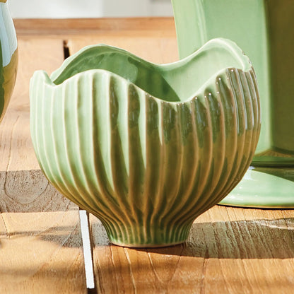 MARIANNA POT - view 2