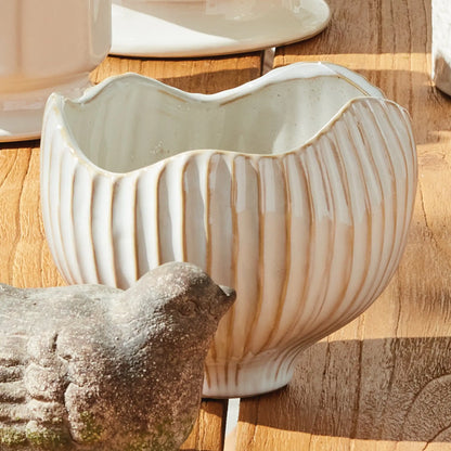 MARIANNA POT - view 2