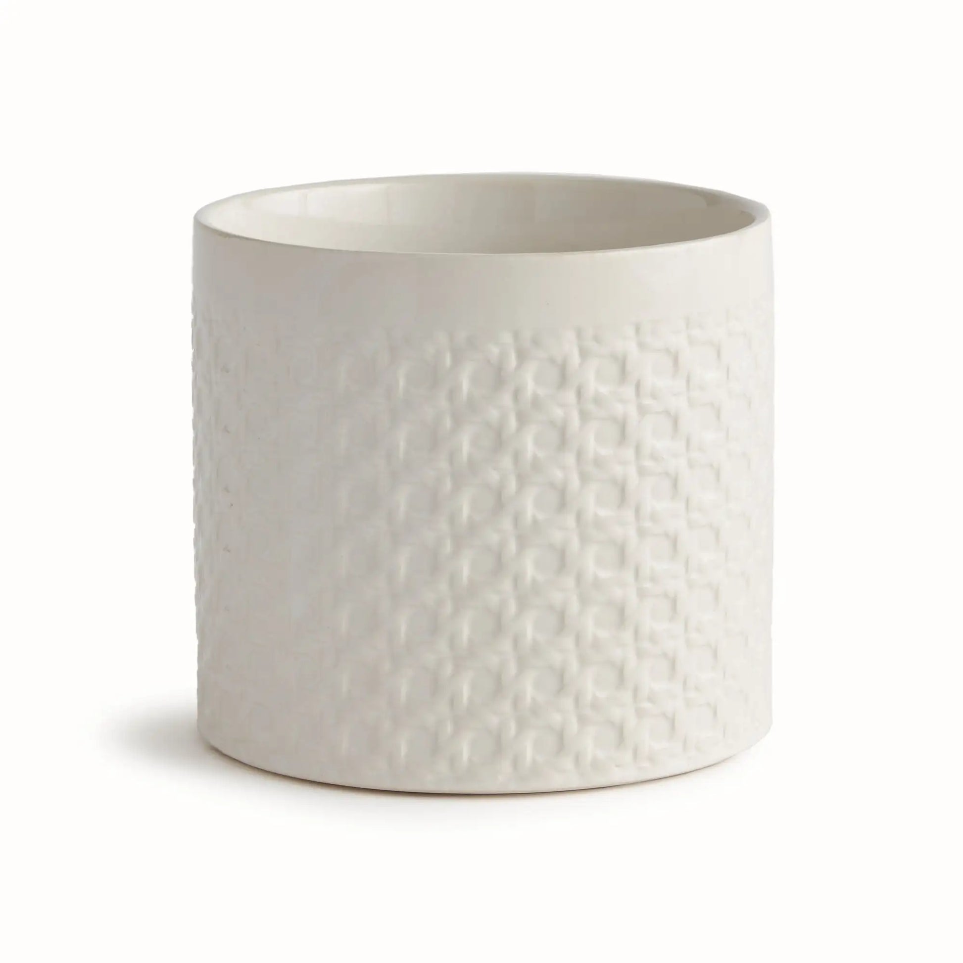 GRETA POT