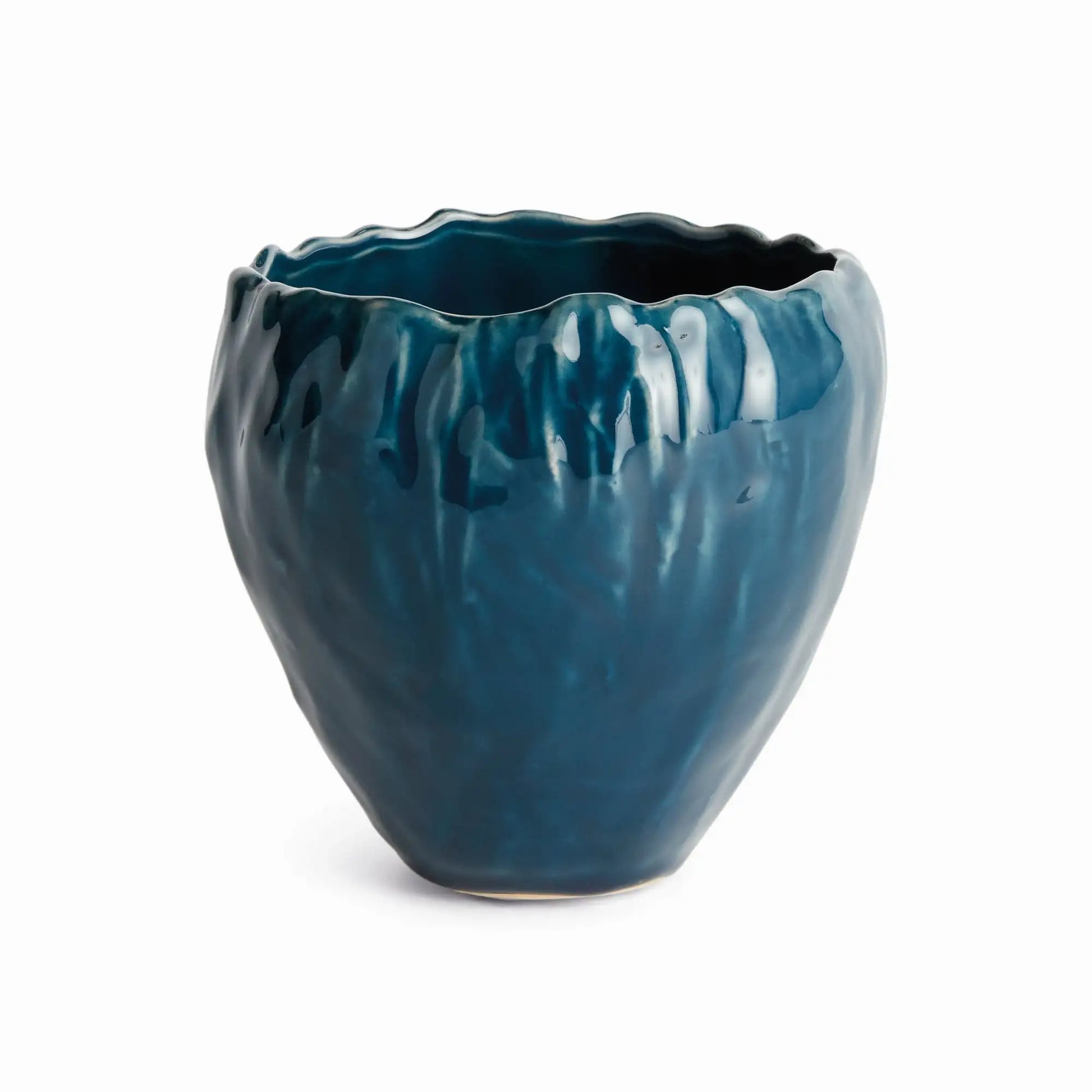 EVELYN POT SMALL