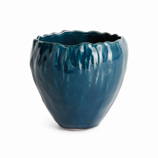 EVELYN POT SMALL