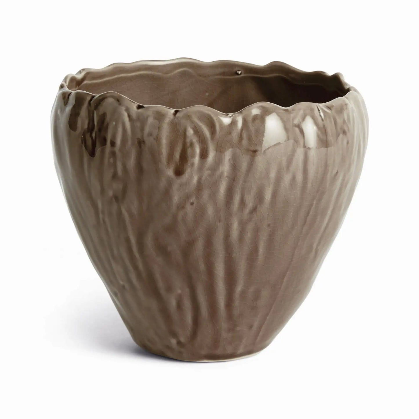 EVELYN POT LARGE