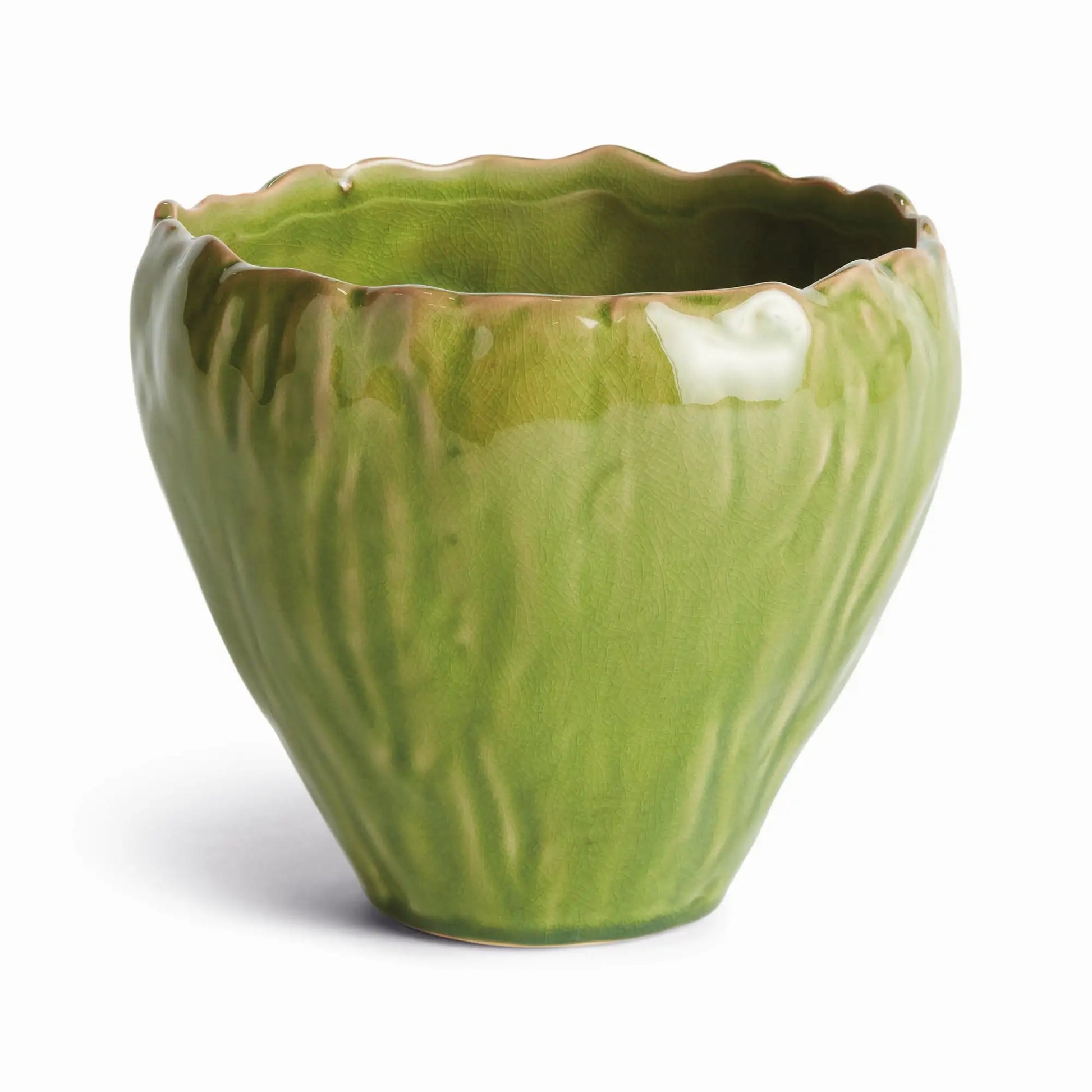 EVELYN POT LARGE