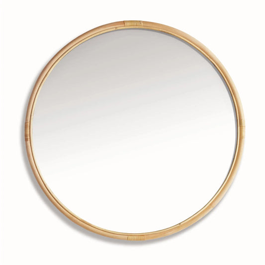 NAOMI MIRROR LARGE