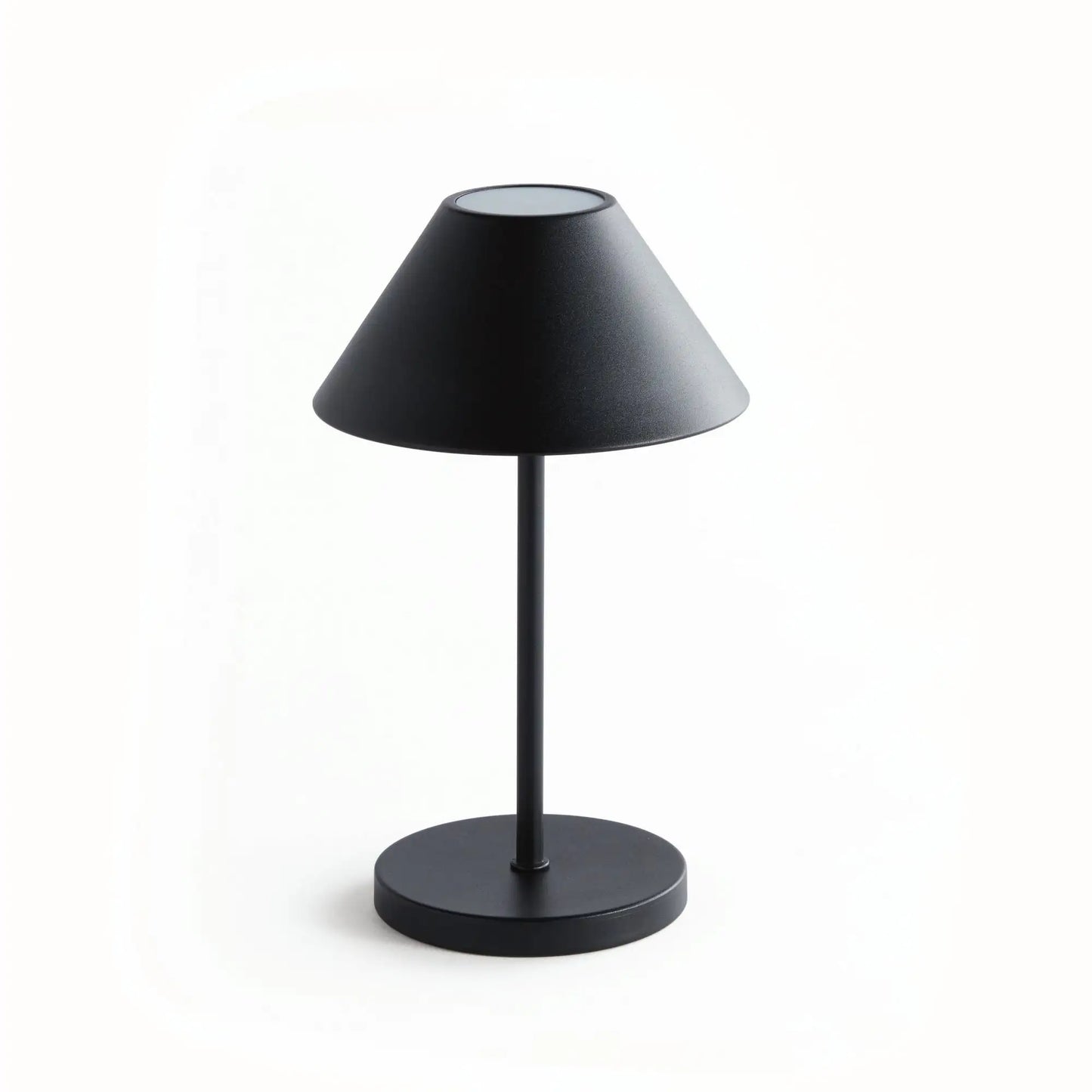 ALLUNA CORDLESS LED LAMP 10"