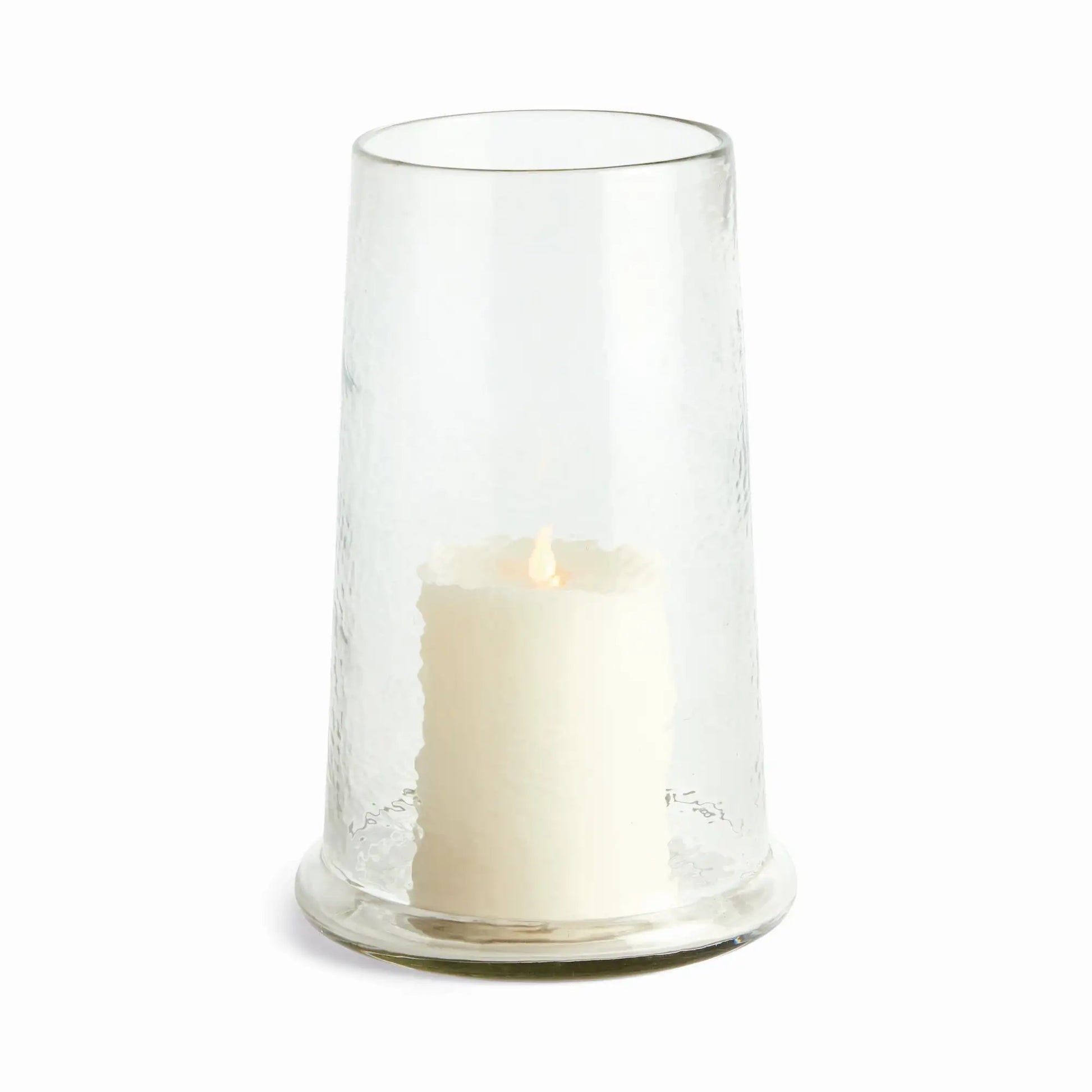 GABRIEL HURRICANE MEDIUM