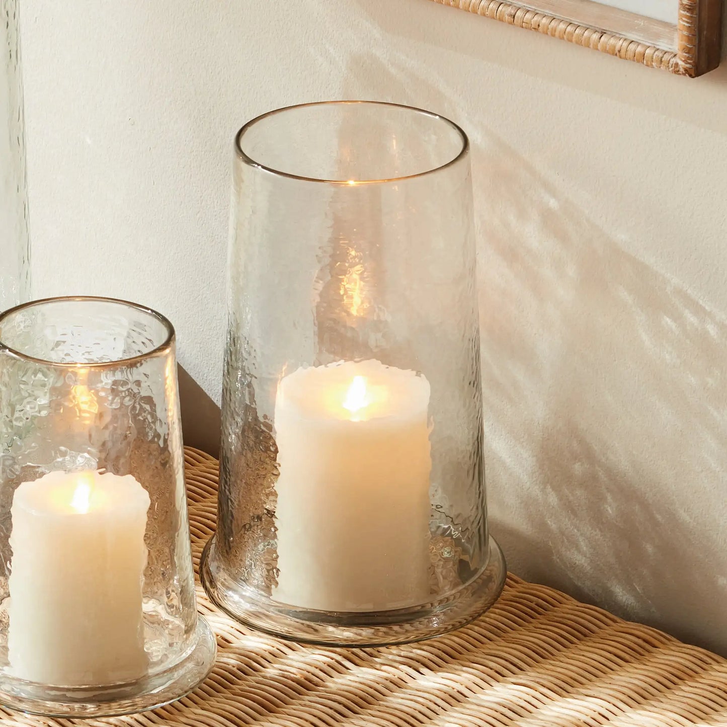 GABRIEL HURRICANE MEDIUM - view 2