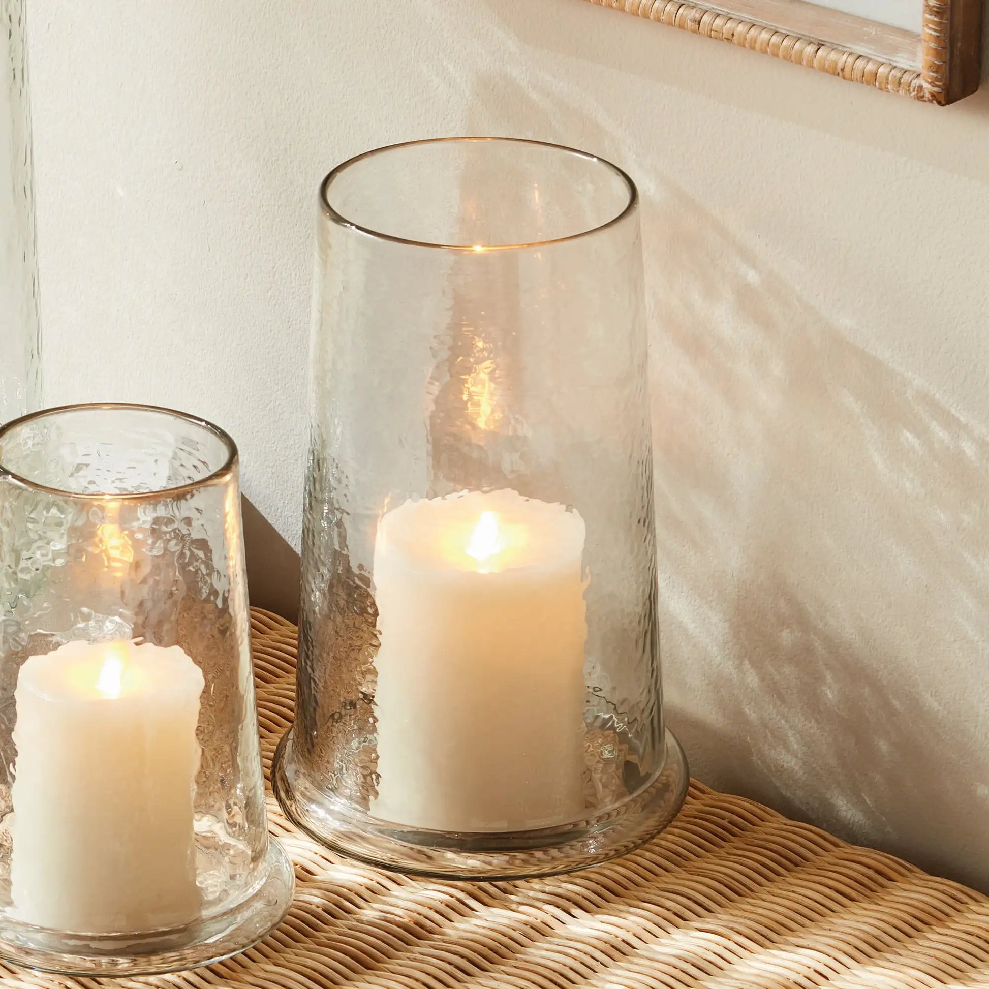 GABRIEL HURRICANE MEDIUM - view 2