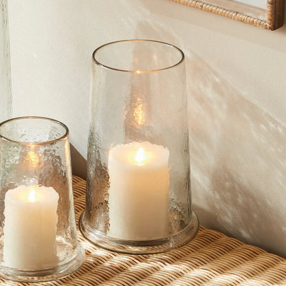 GABRIEL HURRICANE MEDIUM - view 2