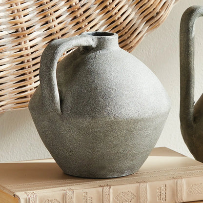 JULIAN VASE SMALL - view 2