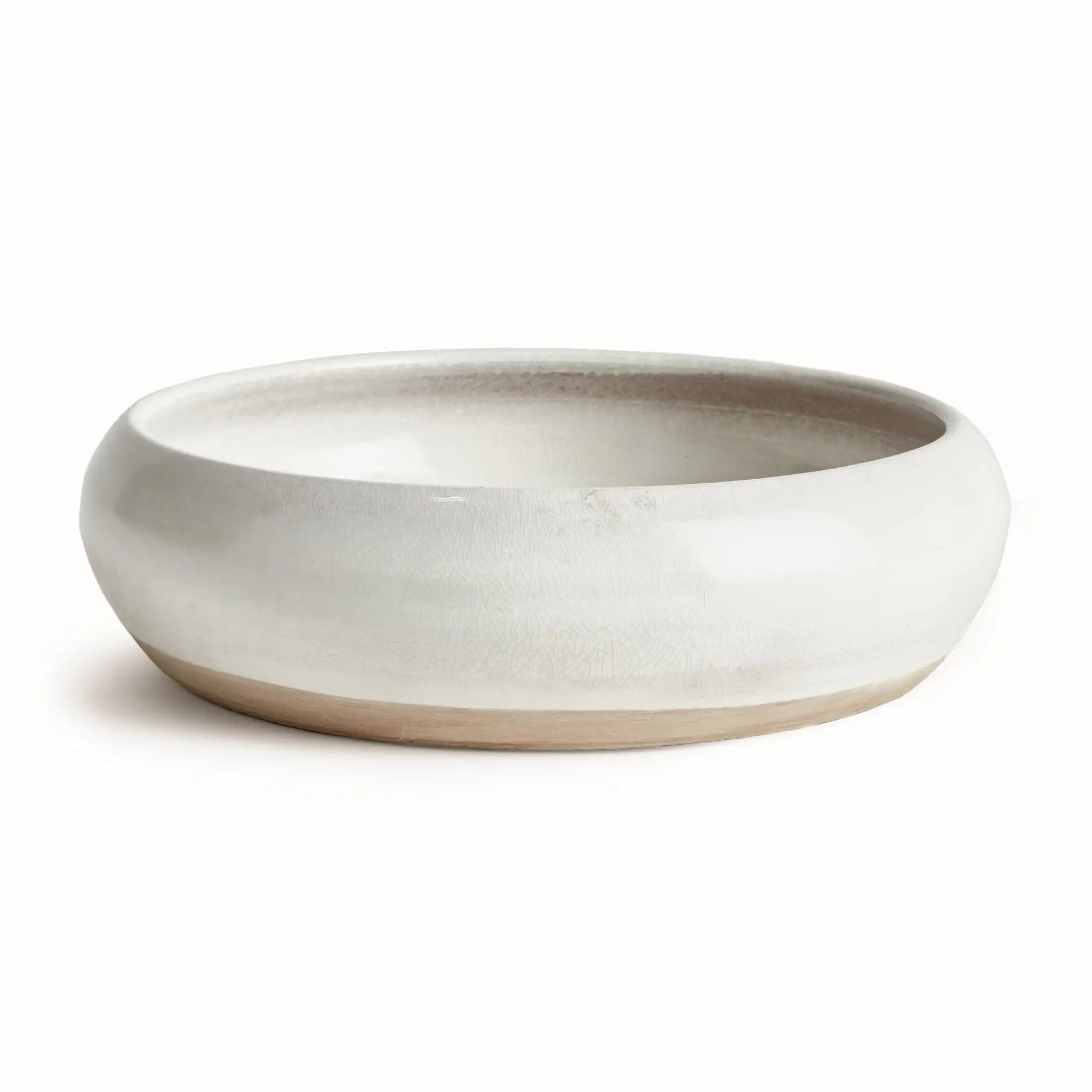 LAYTON DECTORATIVE BOWL