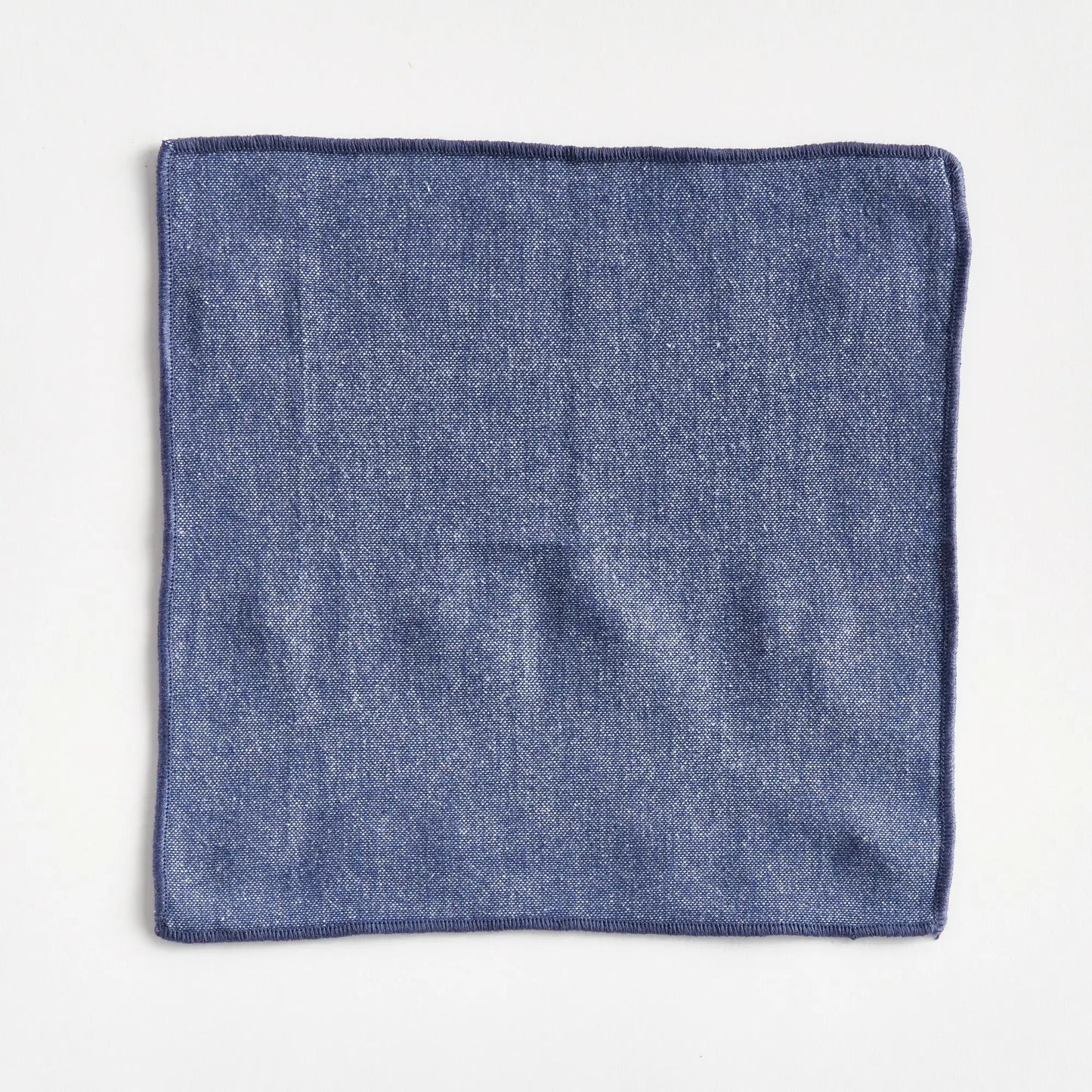 BARCLAY BUTERA MIRAMAR COCKTAIL NAPKINS, SET OF 4 - view 2