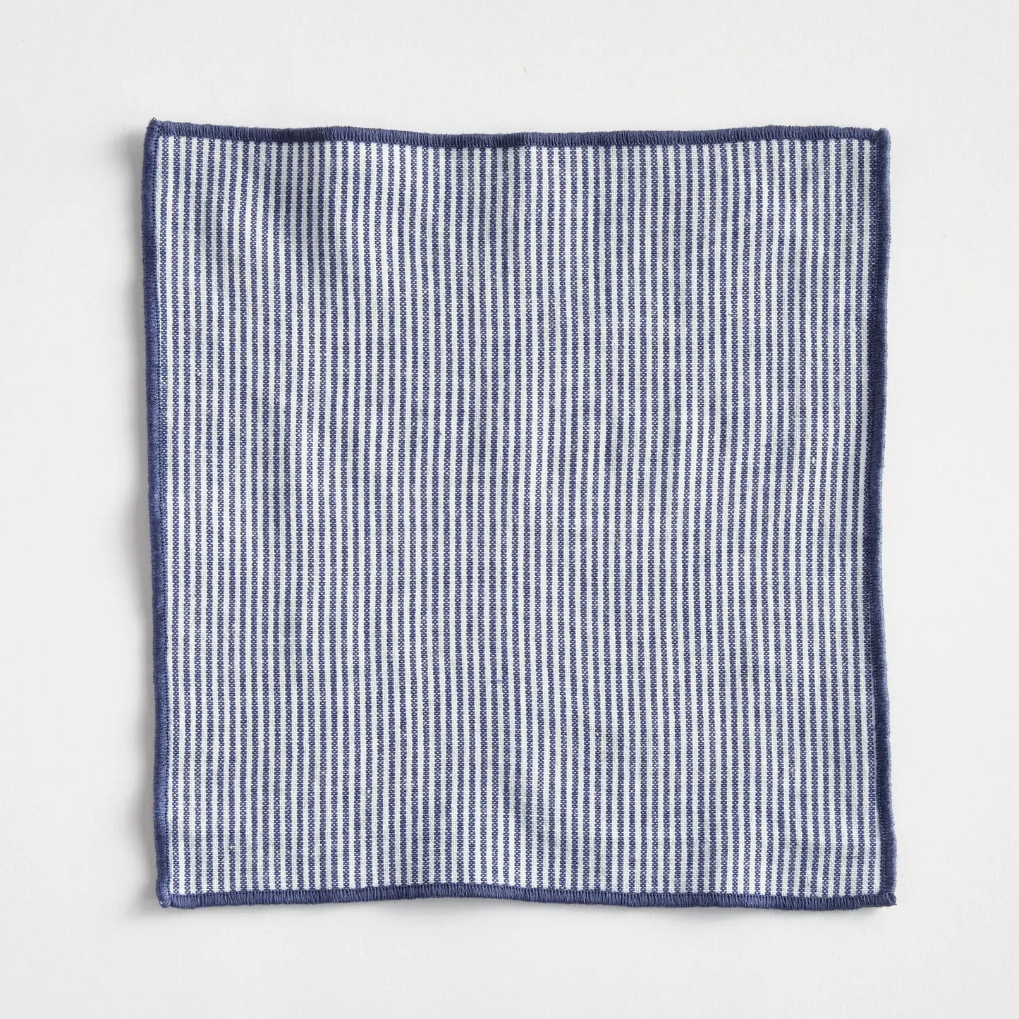 BARCLAY BUTERA VISTA COCKATIL NAPKINS, SET OF 4 - view 2