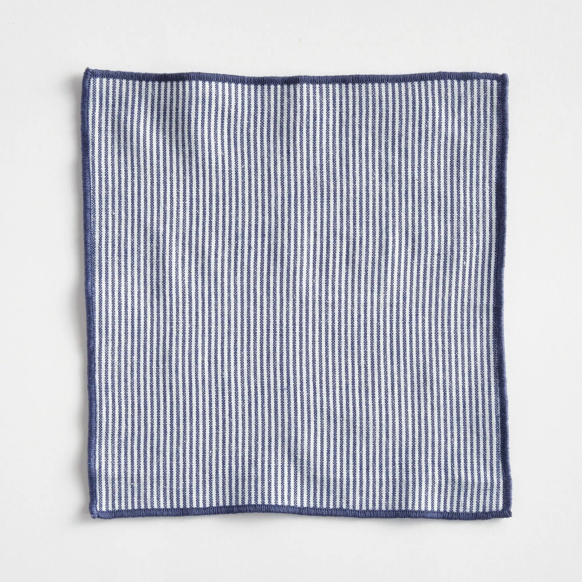 BARCLAY BUTERA VISTA COCKATIL NAPKINS, SET OF 4 - view 2