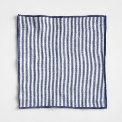 BARCLAY BUTERA VISTA COCKATIL NAPKINS, SET OF 4 - view 2
