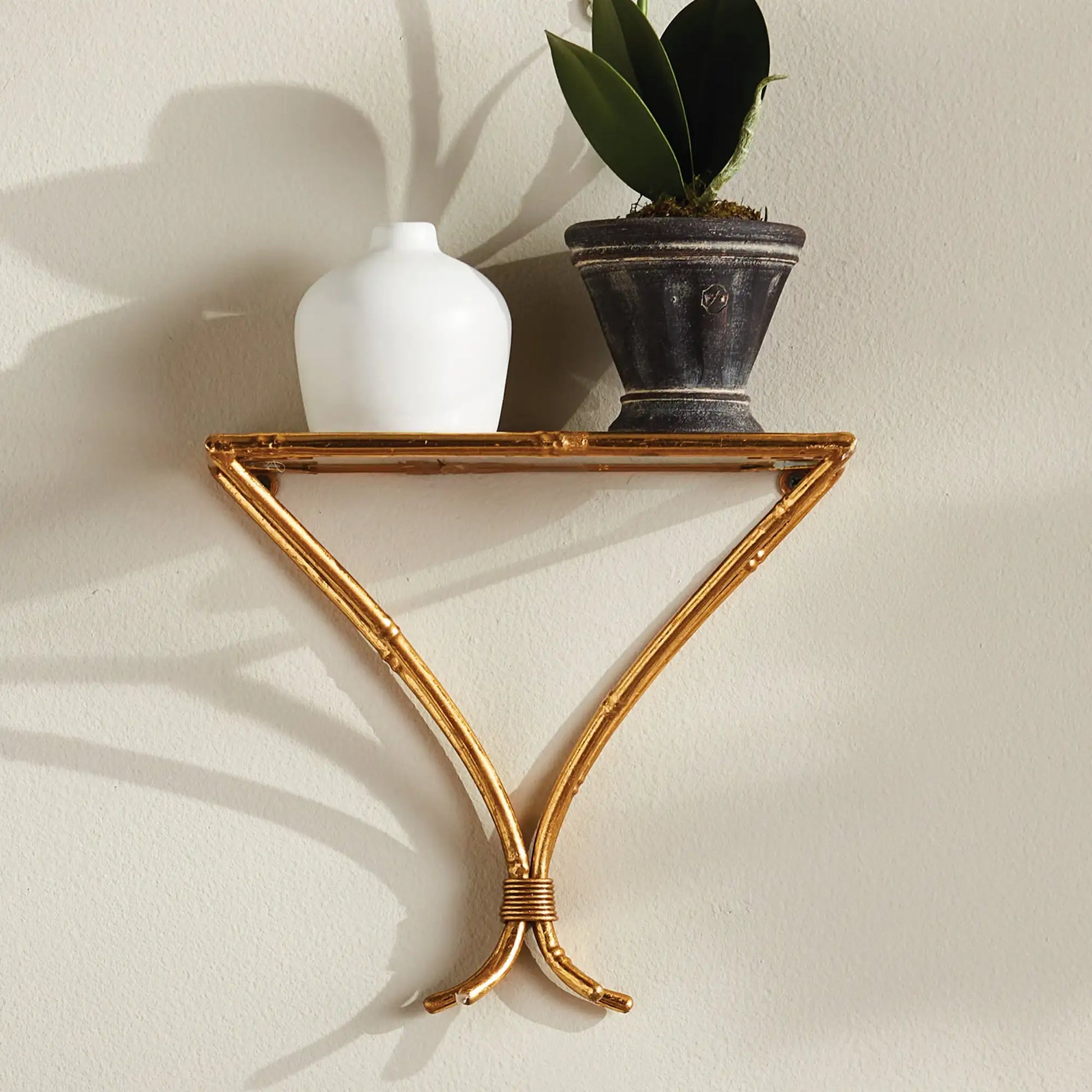 DAPHNE WALL BRACKET - view 2