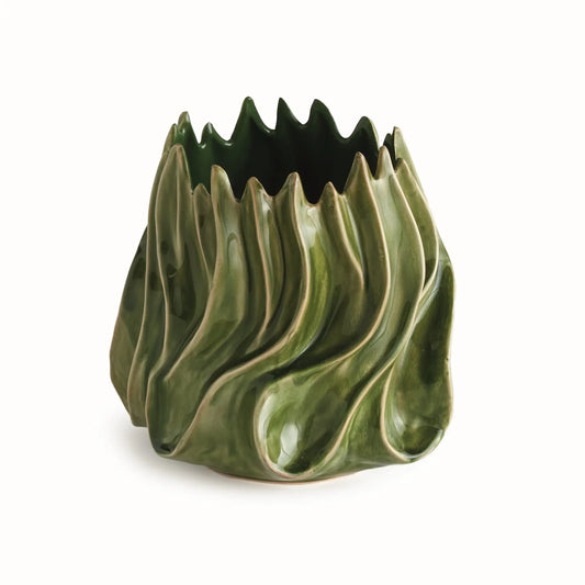 CALLISTA VASE MEDIUM