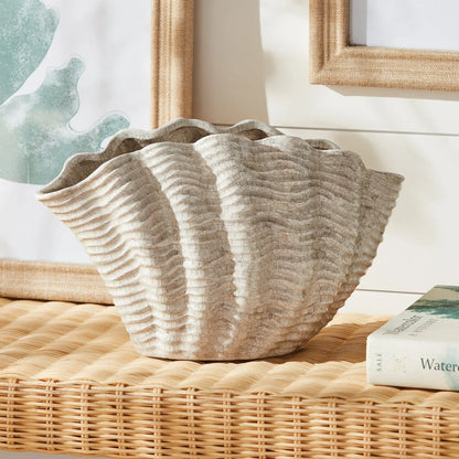SEASHORE VASE LARGE - view 2