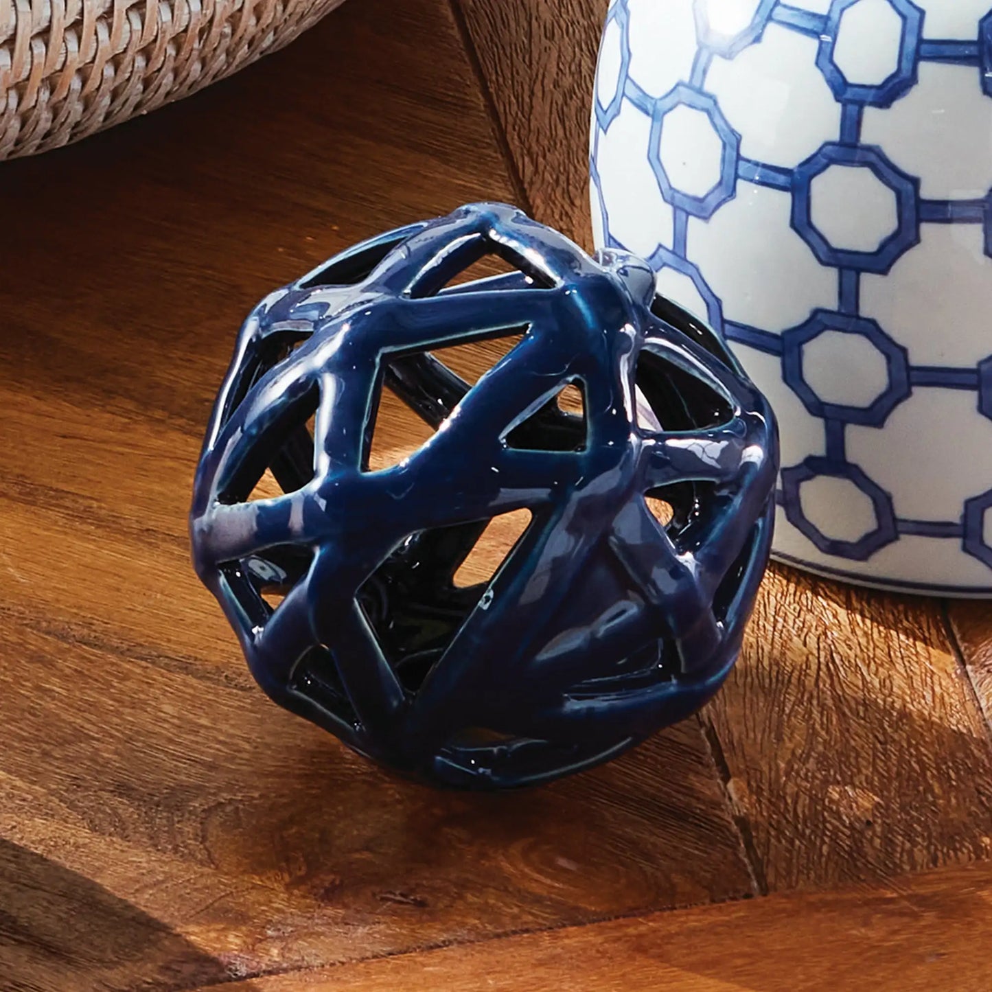 ALICIA ORB SMALL - view 2