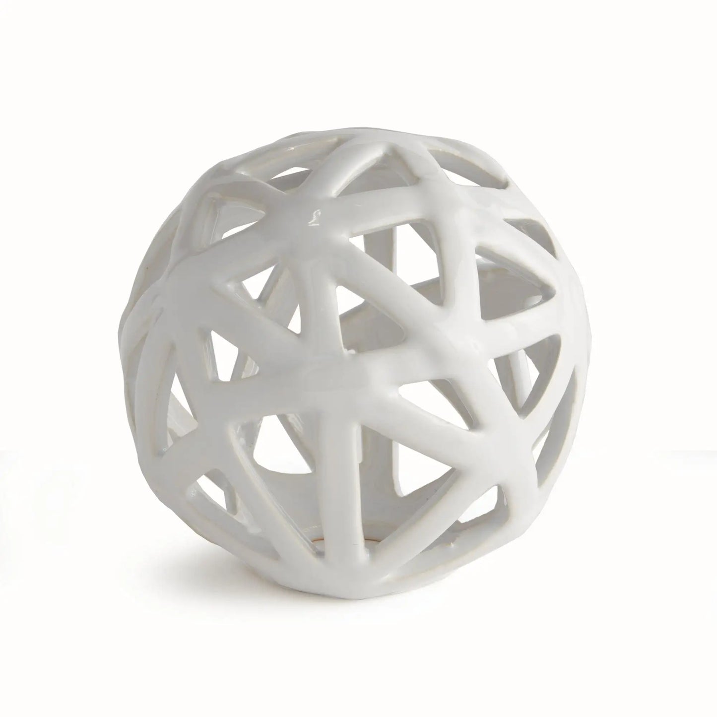 ALICIA ORB MEDIUM
