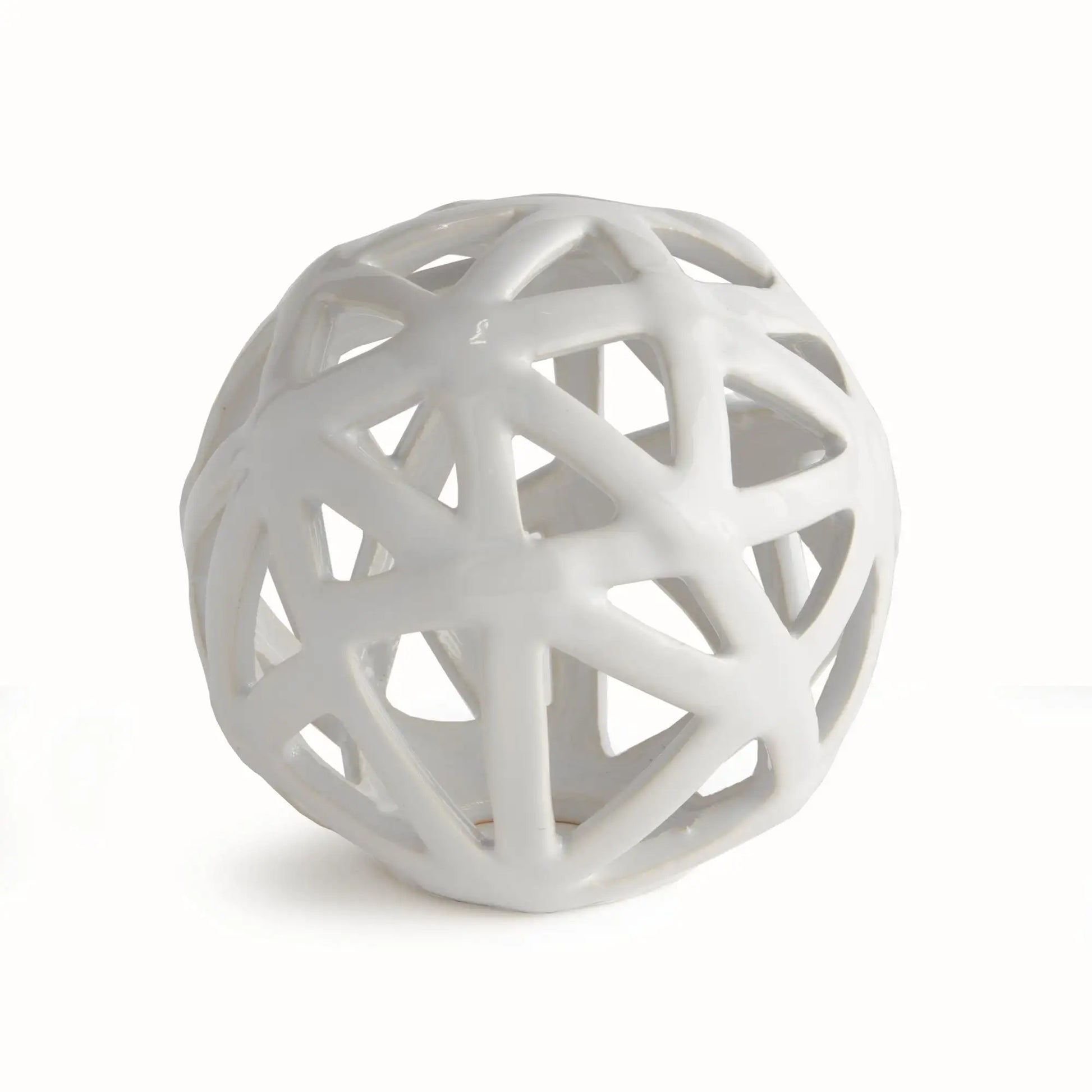 ALICIA ORB MEDIUM