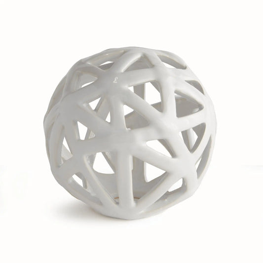 ALICIA ORB MEDIUM