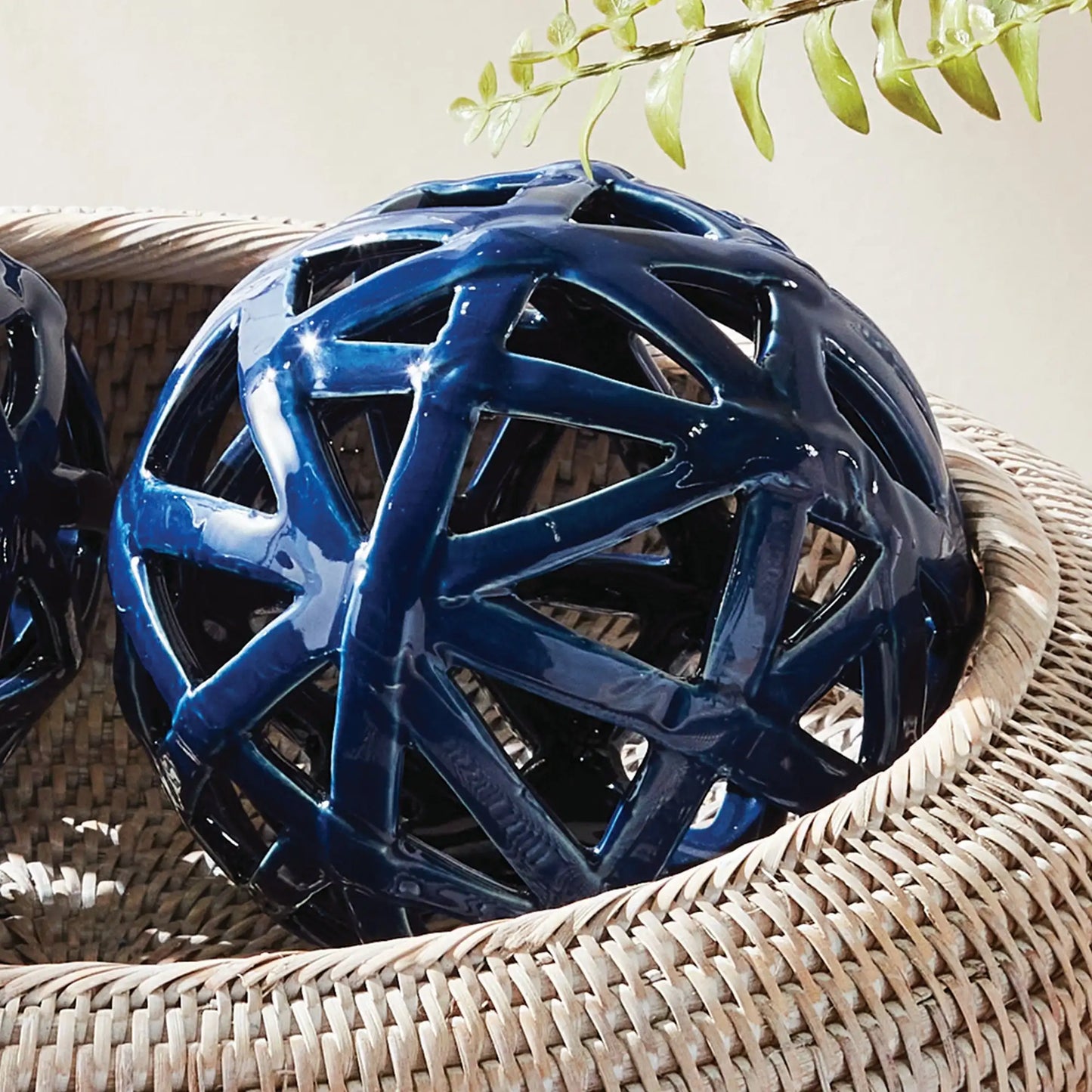 ALICIA ORB LARGE - view 2