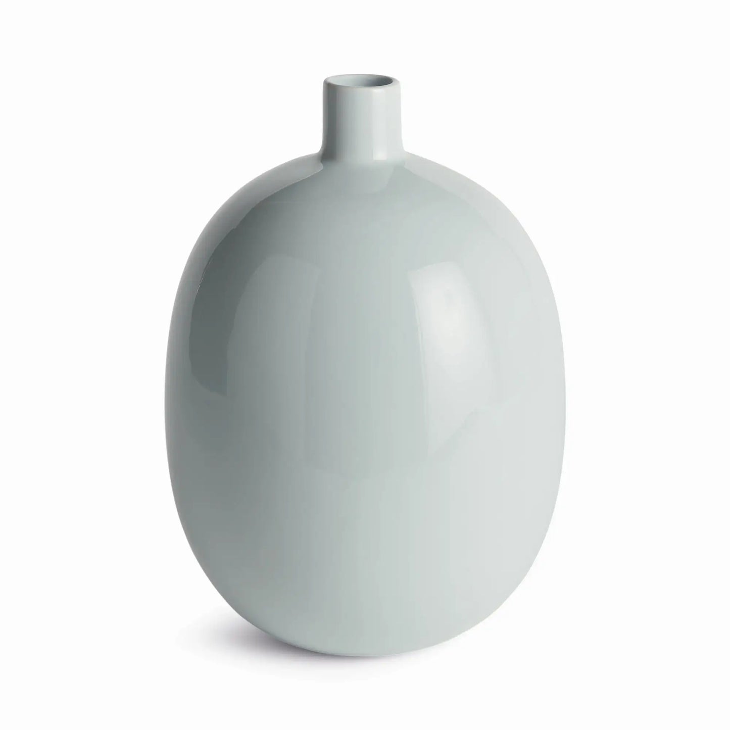 BARCLAY BUTERA SANDBAR VASE LARGE