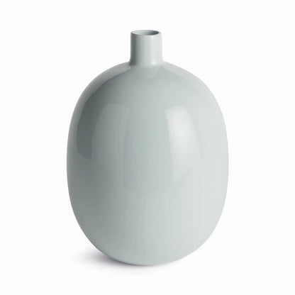 BARCLAY BUTERA SANDBAR VASE LARGE