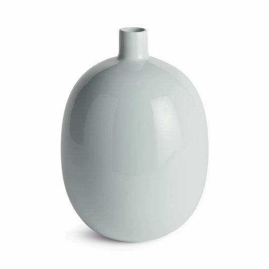 BARCLAY BUTERA SANDBAR VASE LARGE