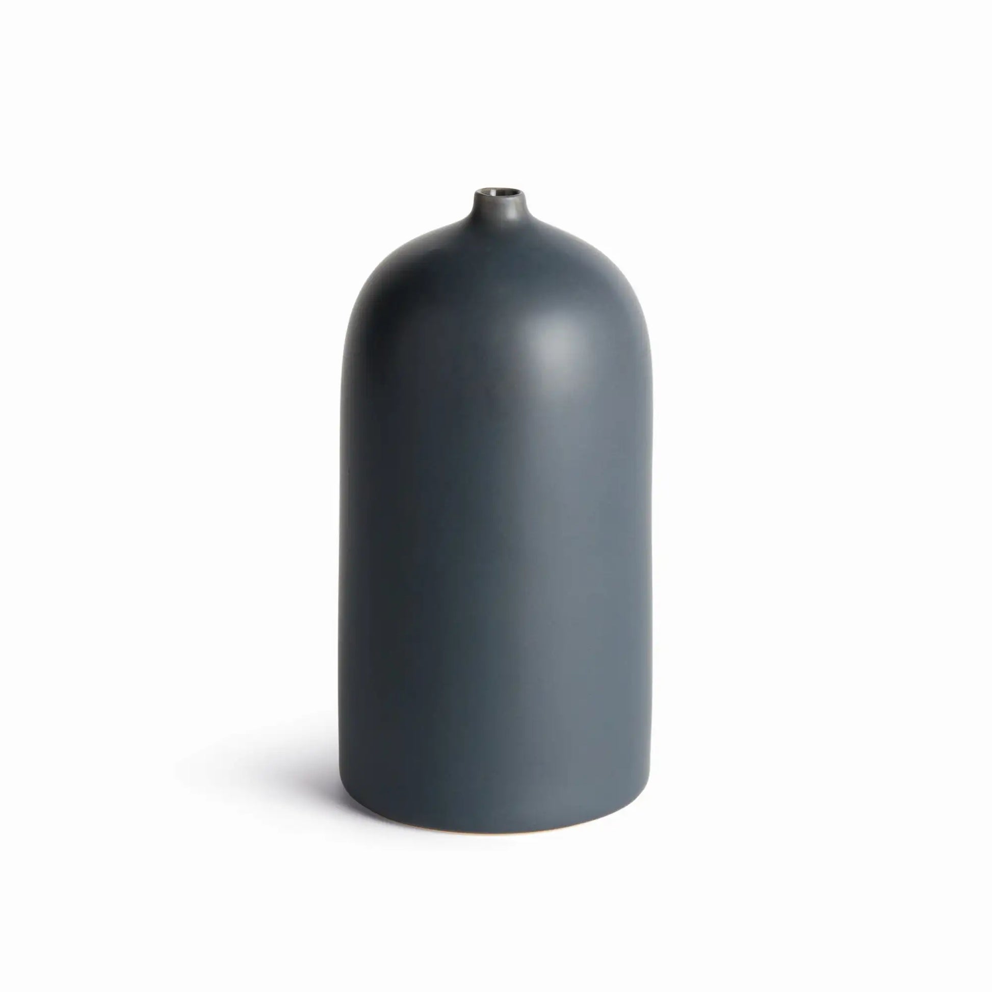 MALLIE VASE SMALL