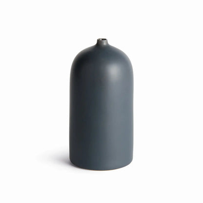 MALLIE VASE SMALL