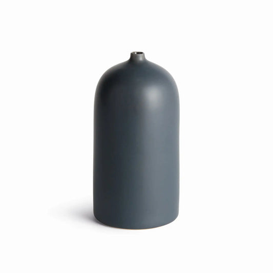 MALLIE VASE SMALL