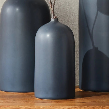 MALLIE VASE SMALL - view 2