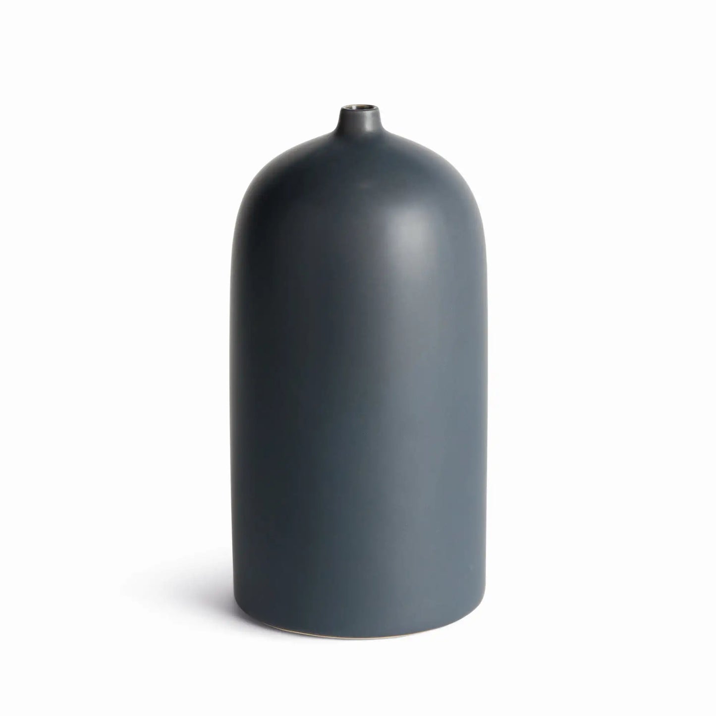 MALLIE VASE MEDIUM