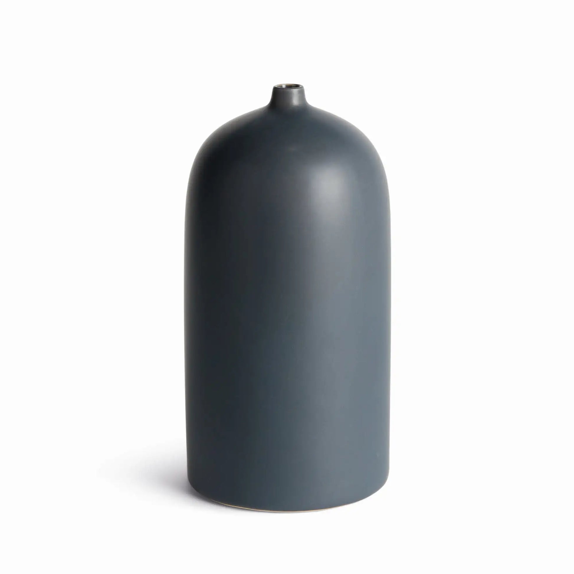 MALLIE VASE MEDIUM