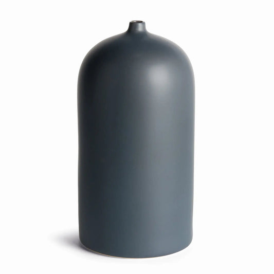 MALLIE VASE LARGE