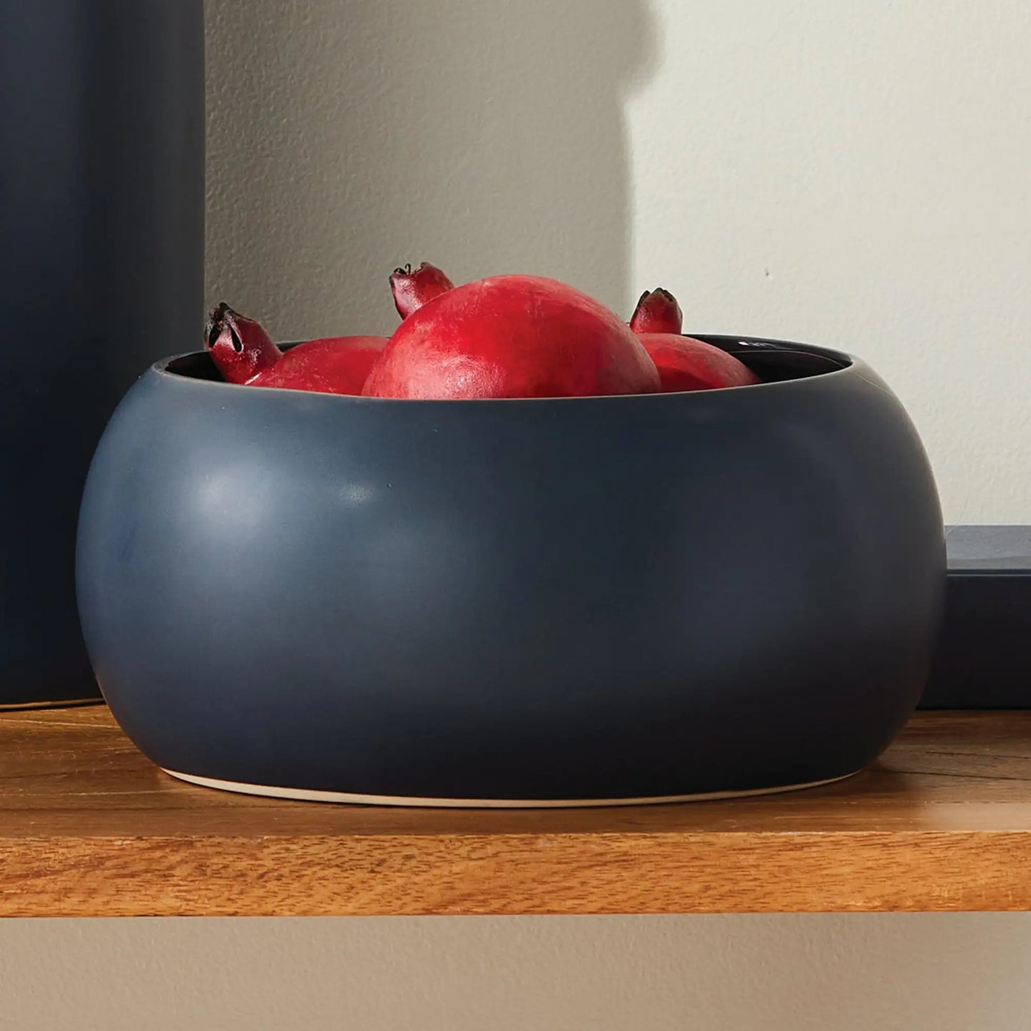 MALLIE DECORATIVE BOWL - view 2