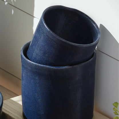 STUDIO CACHEPOTS, SET OF 3 - view 2