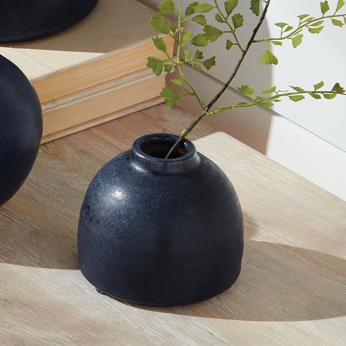 STUDIO BUD VASES, SET OF 2 - view 2
