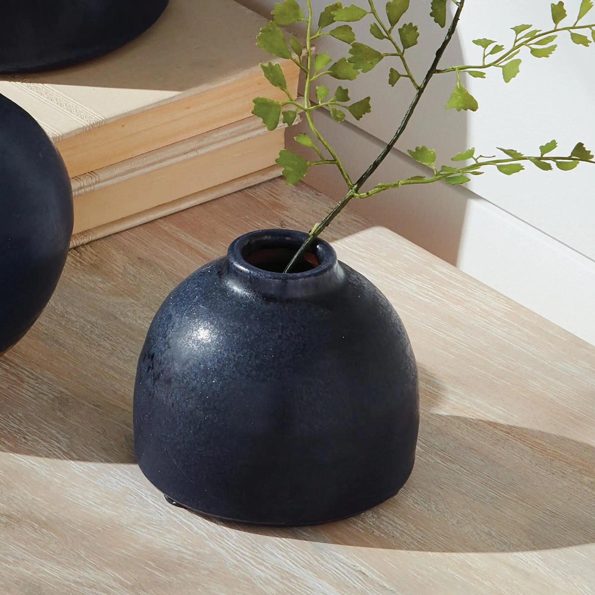 STUDIO BUD VASES, SET OF 2 - view 2