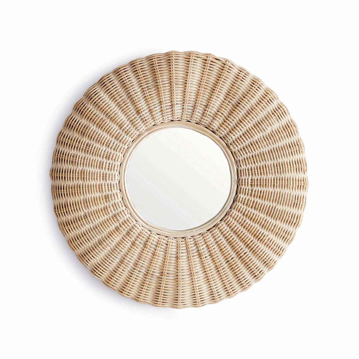 WHITEHALL MIRROR SMALL