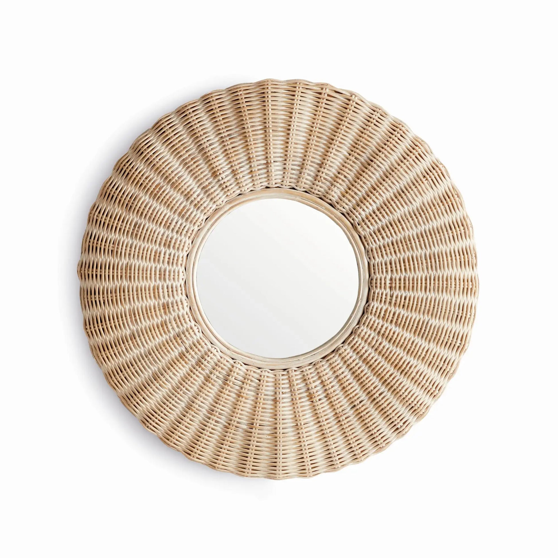 WHITEHALL MIRROR SMALL