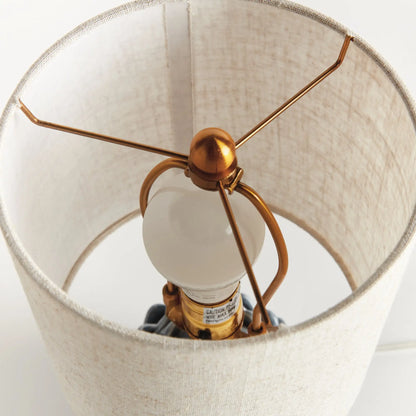 DECLAN LAMP - view 2