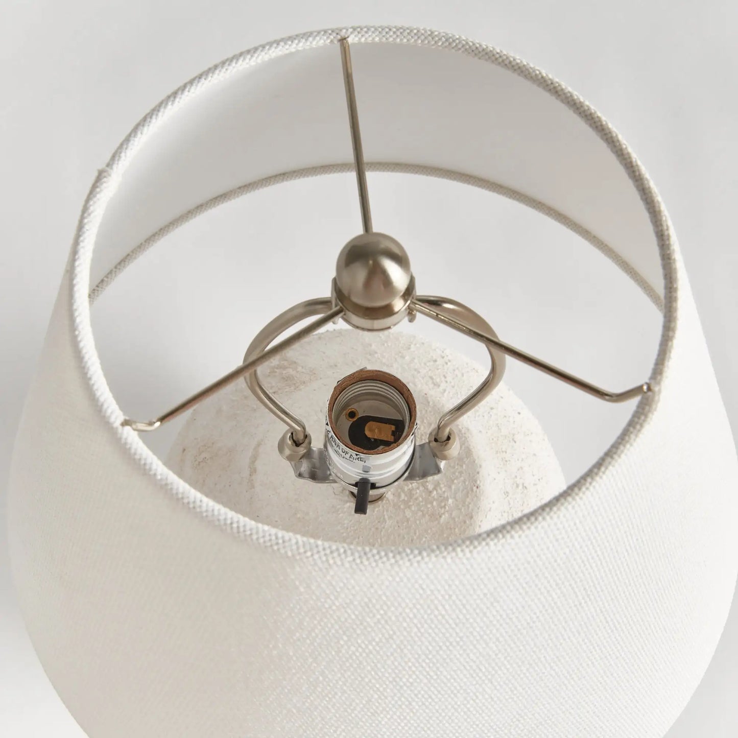 THEO LAMP - view 2