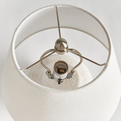 THEO LAMP - view 2