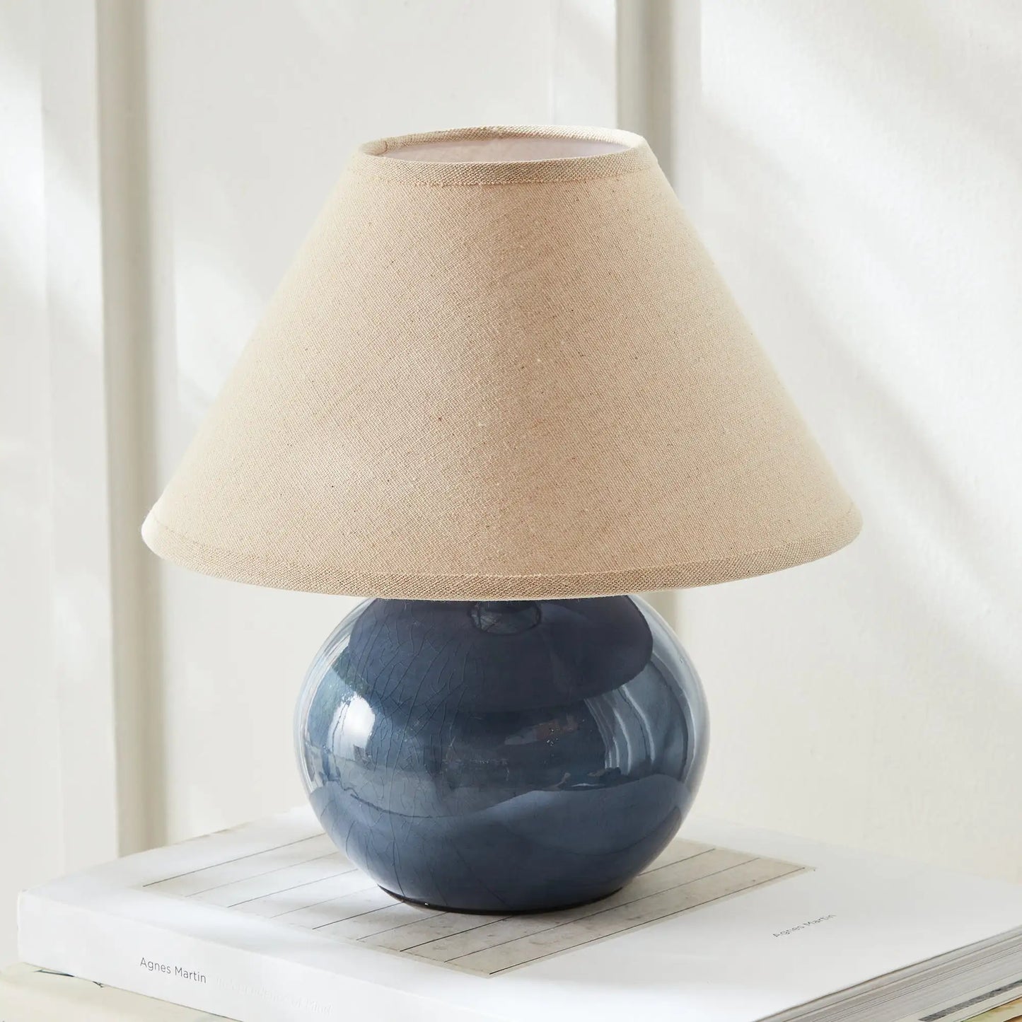 CHARLIE MINI LAMP - view 2